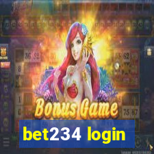 bet234 login